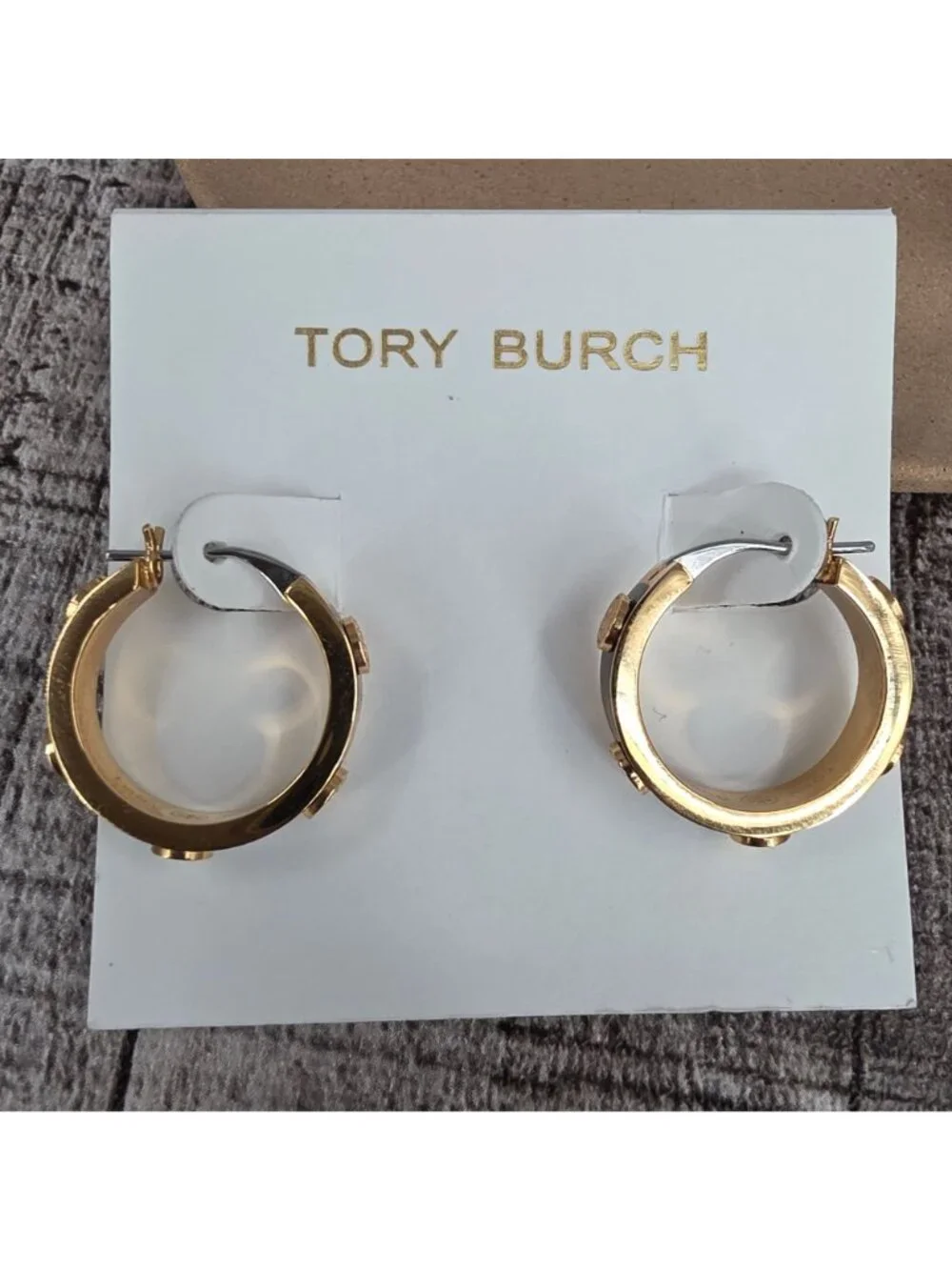 Tory Burch tory burch